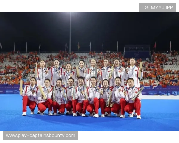 乐山“四朵金花”闪耀全场,四川女曲登顶背后的体教融合故事 乐山“四朵金花”闪耀全场,四川女曲登顶背后的体教融合故事