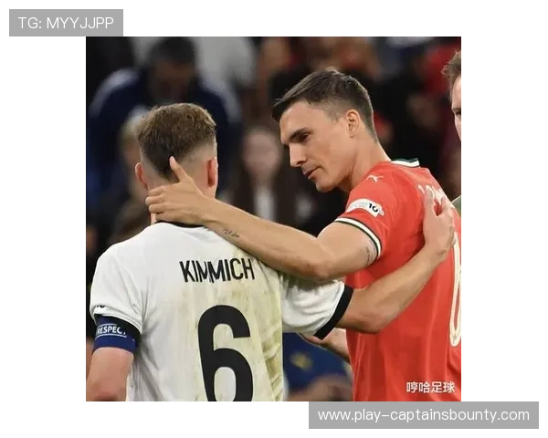 布拉格斯拉维亚对阵毕尔巴鄂竞技,东欧与西班牙风格对决 布拉格斯拉维亚对阵毕尔巴鄂竞技,东欧与西班牙风格对决