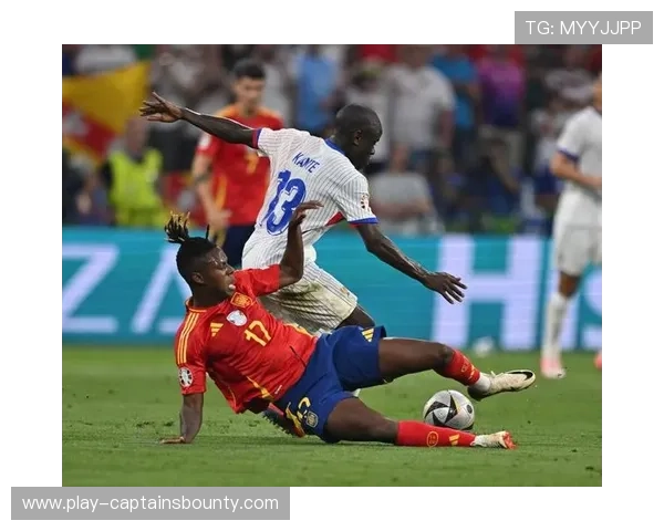 法国4-0乌克兰，姆巴佩传射建功坎特助攻奥利塞破门