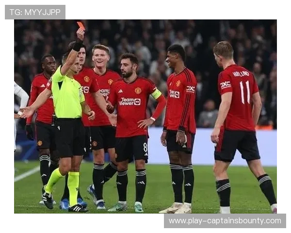 拉什福德:红牌让比赛困难,球队需在下一场改进 拉什福德:红牌让比赛困难,球队需在下一场改进