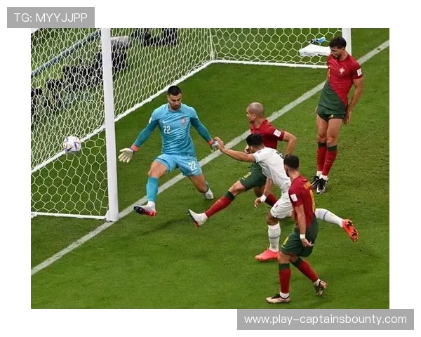 从领先到被逆转:圣保利客场憾负展现保级决心 从领先到被逆转:圣保利客场憾负展现保级决心