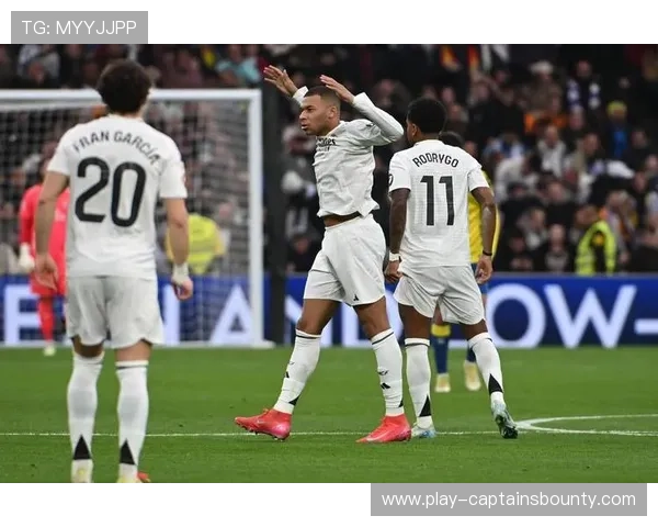 伯纳乌翻新工程获美国资本支持,皇马商业开发领先西甲 伯纳乌翻新工程获美国资本支持,皇马商业开发领先西甲