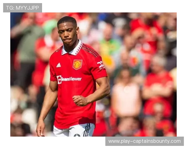 吉马良斯角球直接破门,创纽卡斯尔联队史首次角球得分纪录