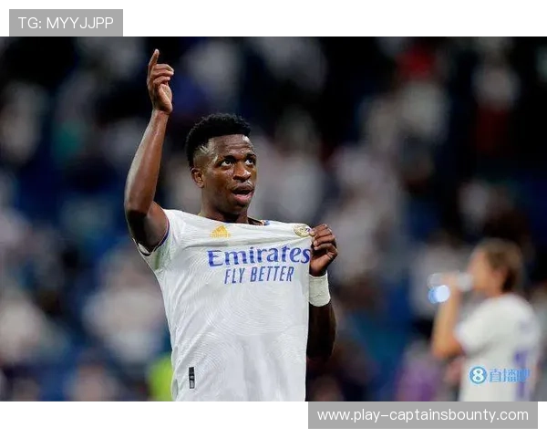 从青训到金靴:维尼修斯的崛起之路 从青训到金靴:维尼修斯的崛起之路