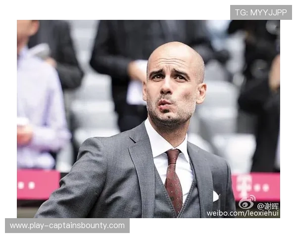 德甲冬歇期备战策略比较:拜仁精细化管理与保级队赌命轮换 德甲冬歇期备战策略比较:拜仁精细化管理与保级队赌命轮换