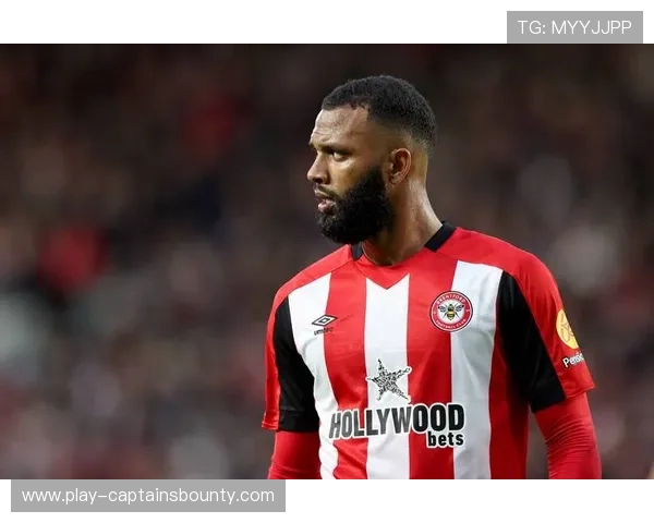 伊戈尔-蒂亚戈双响破纪录,布伦特福德锋线新星 伊戈尔-蒂亚戈双响破纪录,布伦特福德锋线新星