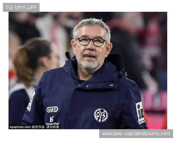 拜仁体育主管埃贝尔：我们有责任浇灭其他球队的希望