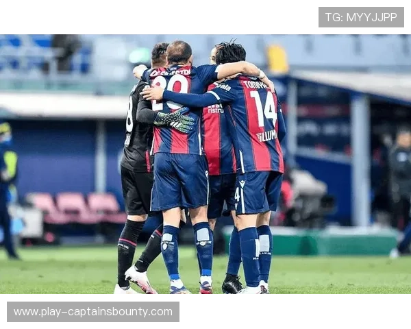 博洛尼亚vs帕尔马门将屡献神扑，客场门将成关键先生