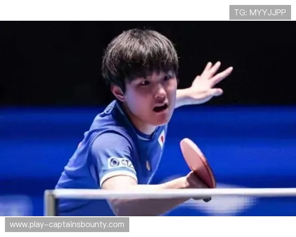 亚洲杯中日对抗新格局：张本兄妹崛起，国乒统治力面临挑战