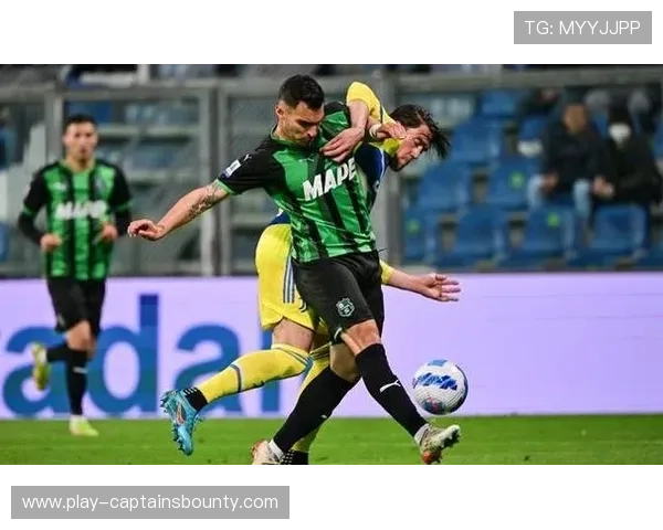 博洛尼亚对阵乌迪内斯,中游球队攻防平衡性面临直接对比 博洛尼亚对阵乌迪内斯,中游球队攻防平衡性面临直接对比