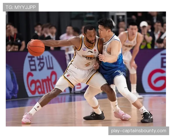 【2026年4月CBA联赛战术演变全景分析·赛中·消息“季后赛单场纪录：辽宁队全场完成35次助攻，团队传导球战术奏效”