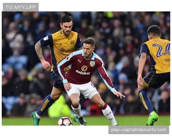 “可持续足球”：英超俱乐部在减排与绿色能源上的投入