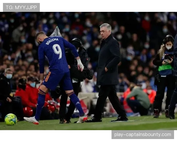 从12分领先到冠军在望：国际米兰的卫冕之路